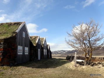 Pvera_Turf_Houses_Iceland