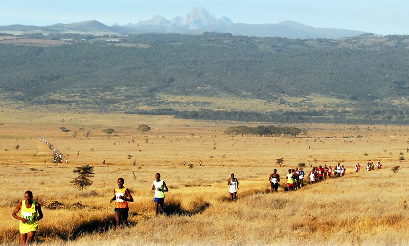 marathon-lewa-wildlife-conservancy